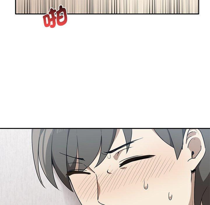 第5话 - 第104.jpg页