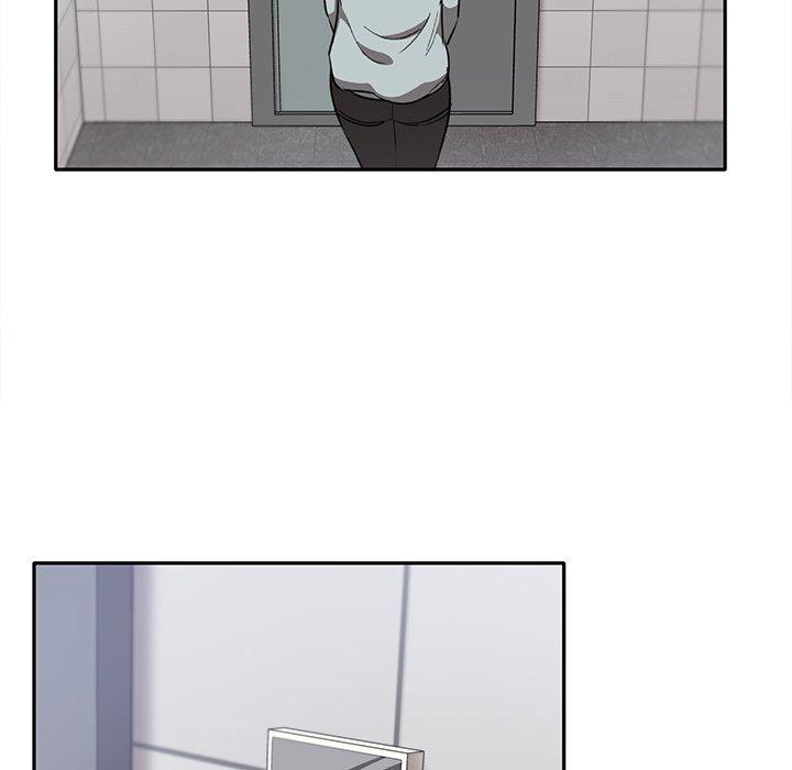 第5话 - 第120.jpg页