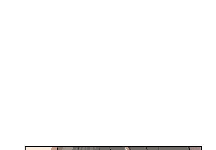 第6话 - 第3.jpg页
