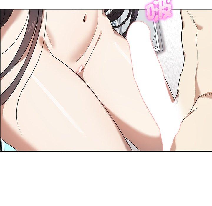 第6话 - 第15.jpg页