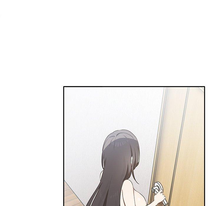 第6话 - 第23.jpg页