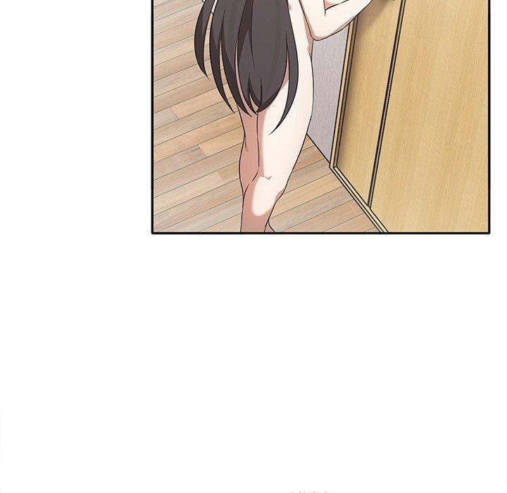 第6话 - 第24.jpg页