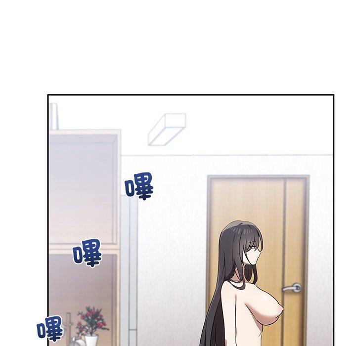 第6话 - 第49.jpg页