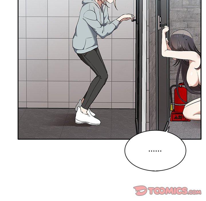 第6话 - 第56.jpg页