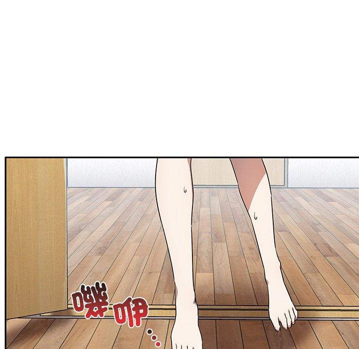 第6话 - 第61.jpg页