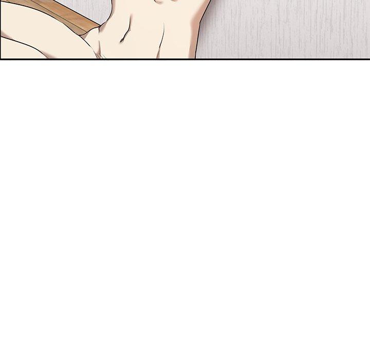 第6话 - 第64.jpg页