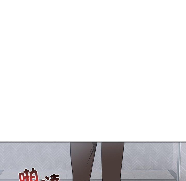 第6话 - 第102.jpg页