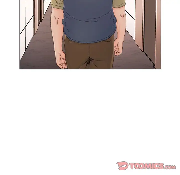 第37话 - 第14.jpg页