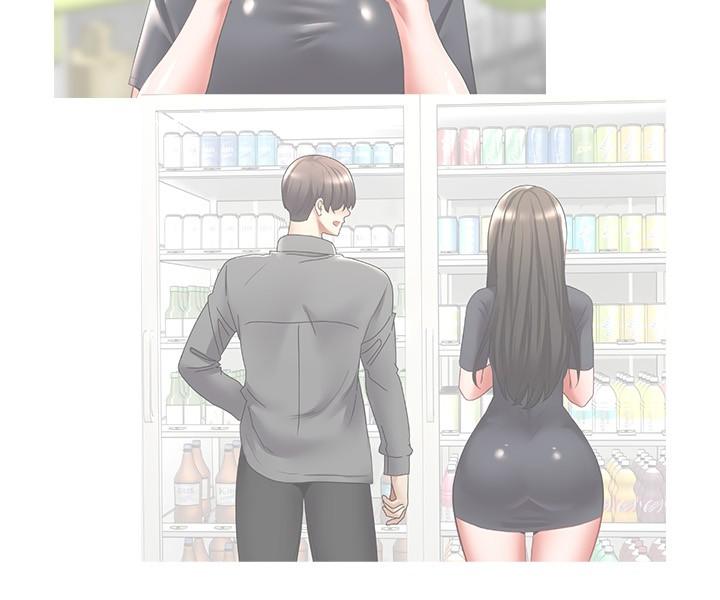 第46话-专属于我的身体 - 第27.jpg页