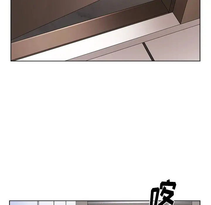 第37话 - 第17.jpg页