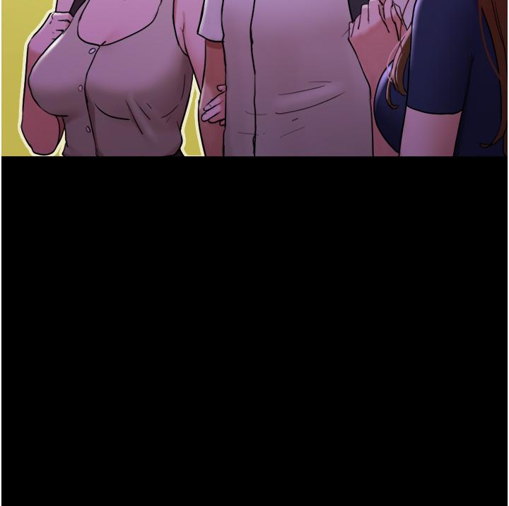 第27话-有求必应的两位女友 - 第15.jpg页