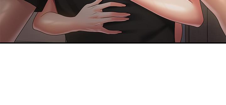 第70话-喷洒在体内深处的炙热情感 - 第16.jpg页