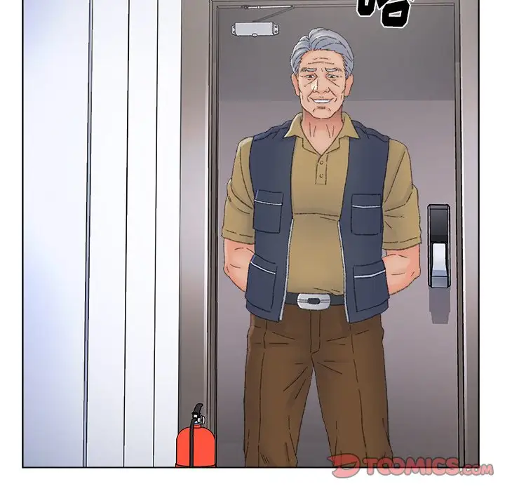 第37话 - 第18.jpg页