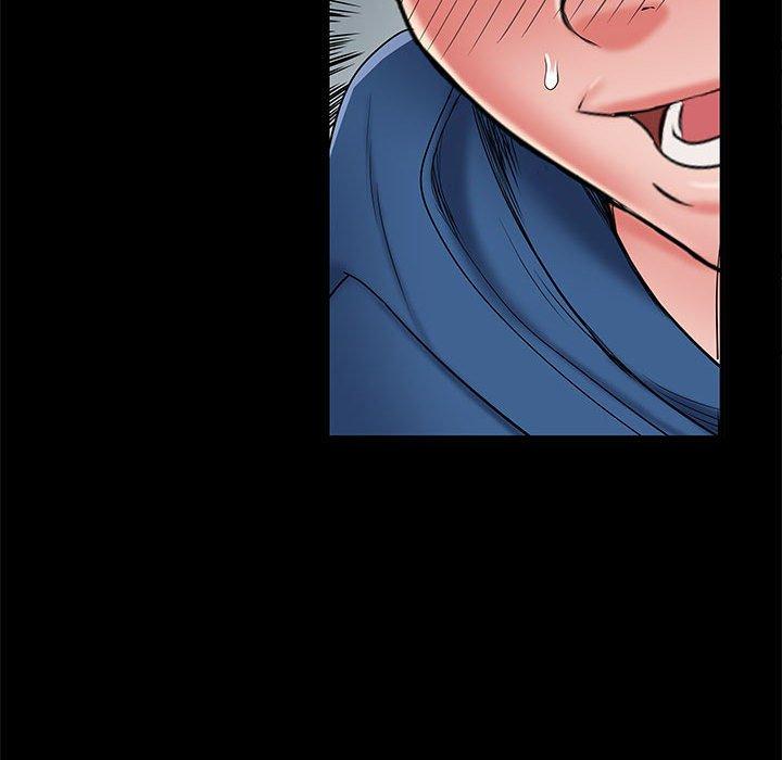 第44话 - 第16.jpg页