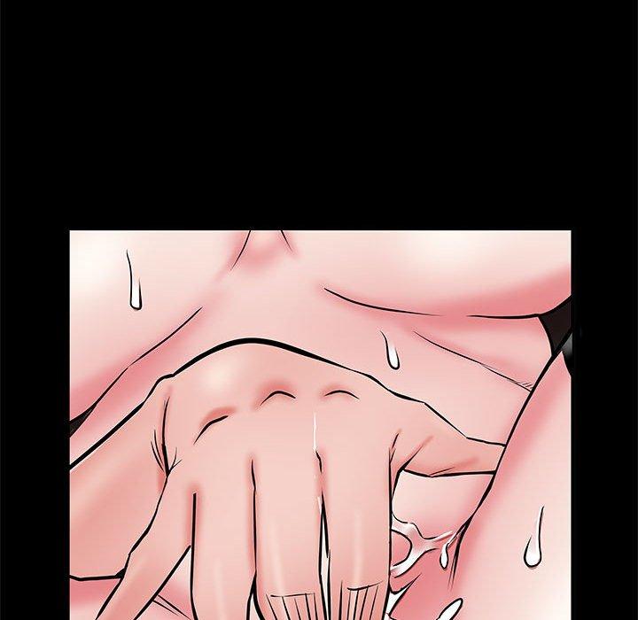 第44话 - 第59.jpg页