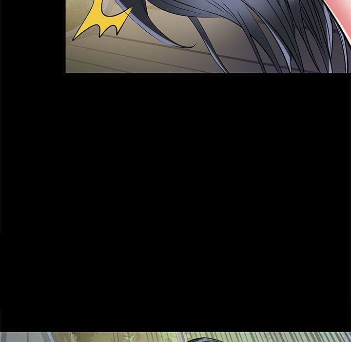第44话 - 第65.jpg页