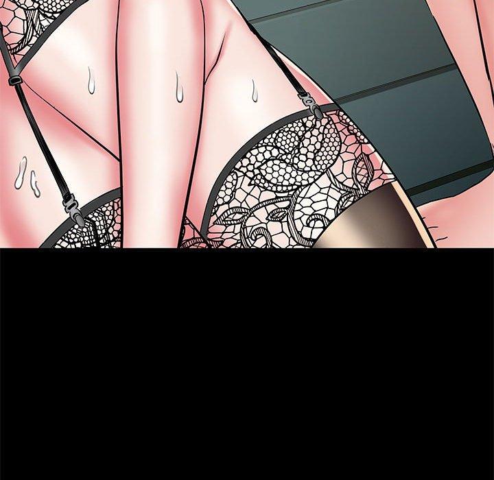 第44话 - 第102.jpg页