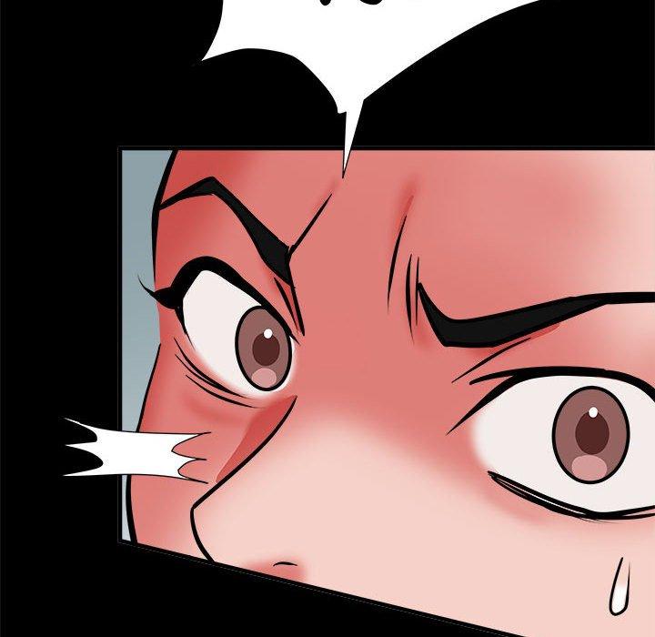 第44话 - 第109.jpg页