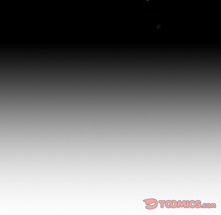 第50话 - 第9.jpg页