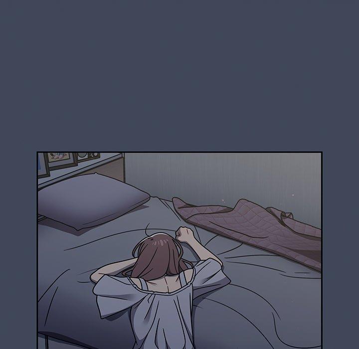 第50话 - 第18.jpg页