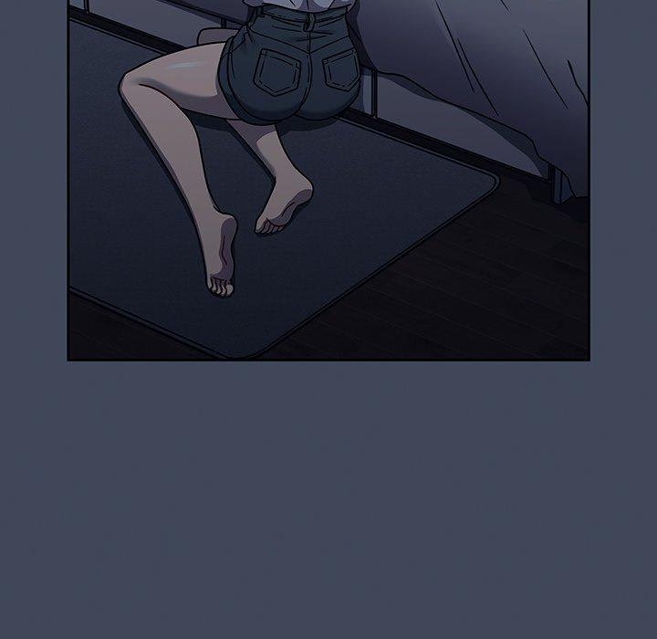 第50话 - 第19.jpg页