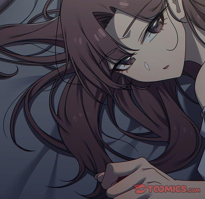 第50话 - 第27.jpg页