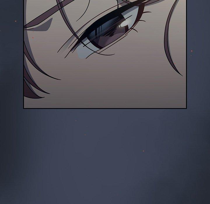 第50话 - 第31.jpg页