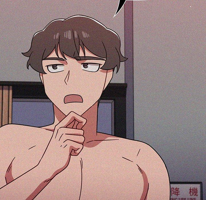 第50话 - 第34.jpg页