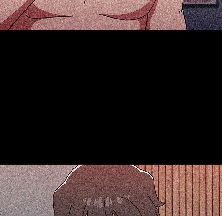第50话 - 第35.jpg页