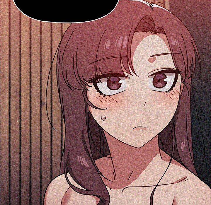 第50话 - 第38.jpg页