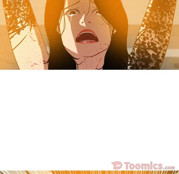 第14章 - 第45.jpg页