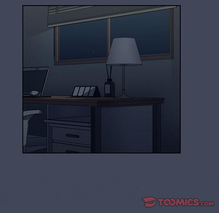 第50话 - 第51.jpg页