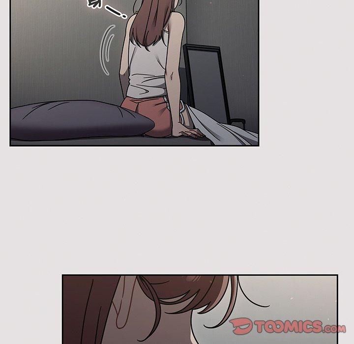 第50话 - 第57.jpg页