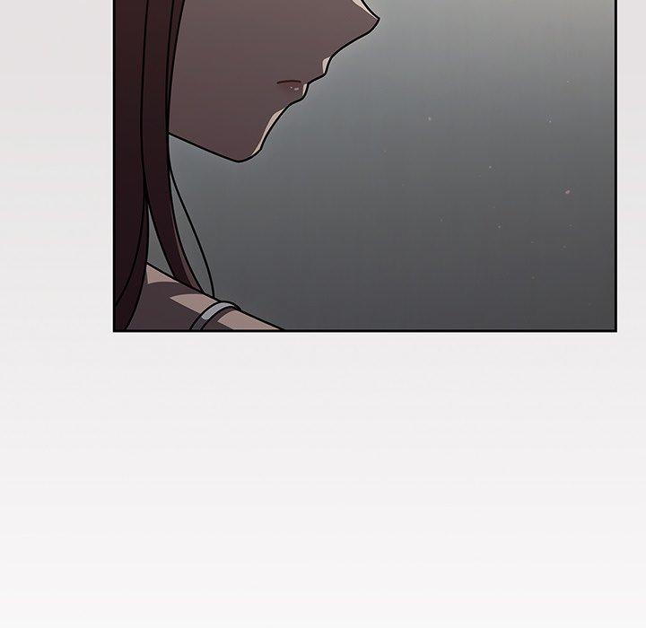 第50话 - 第58.jpg页