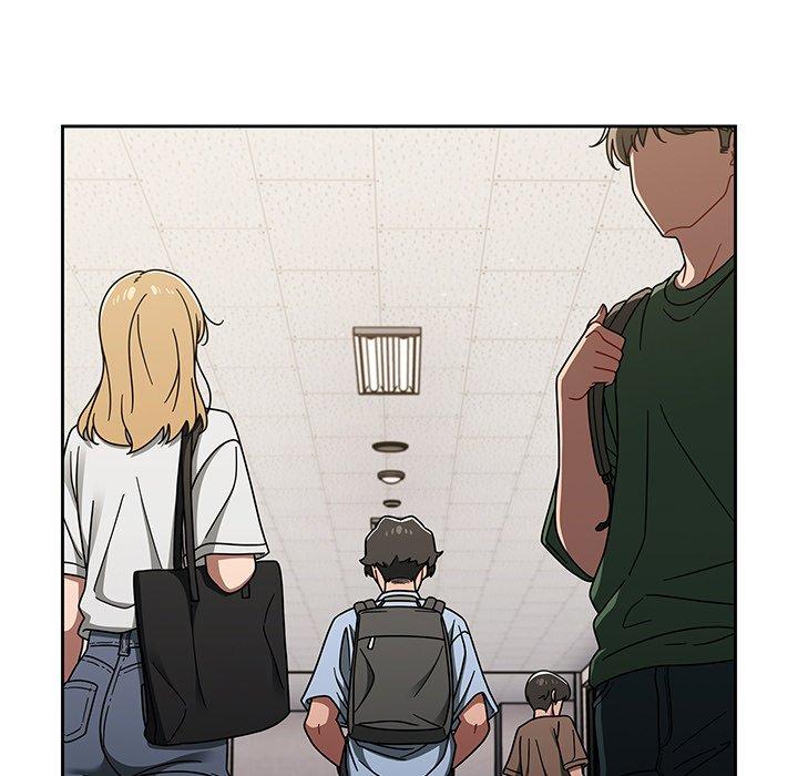 第50话 - 第71.jpg页
