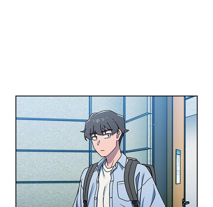第50话 - 第74.jpg页