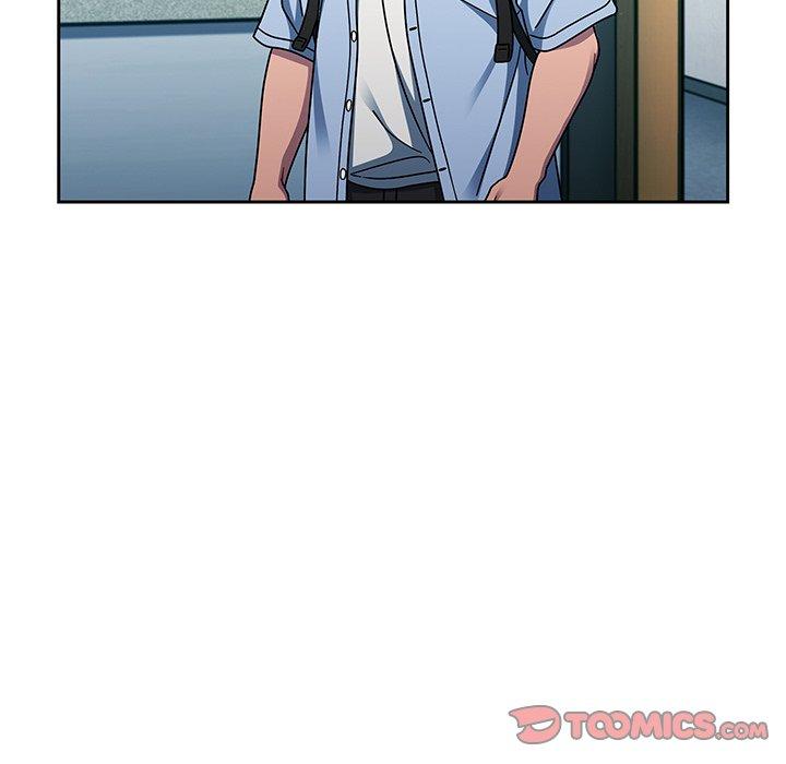 第50话 - 第75.jpg页