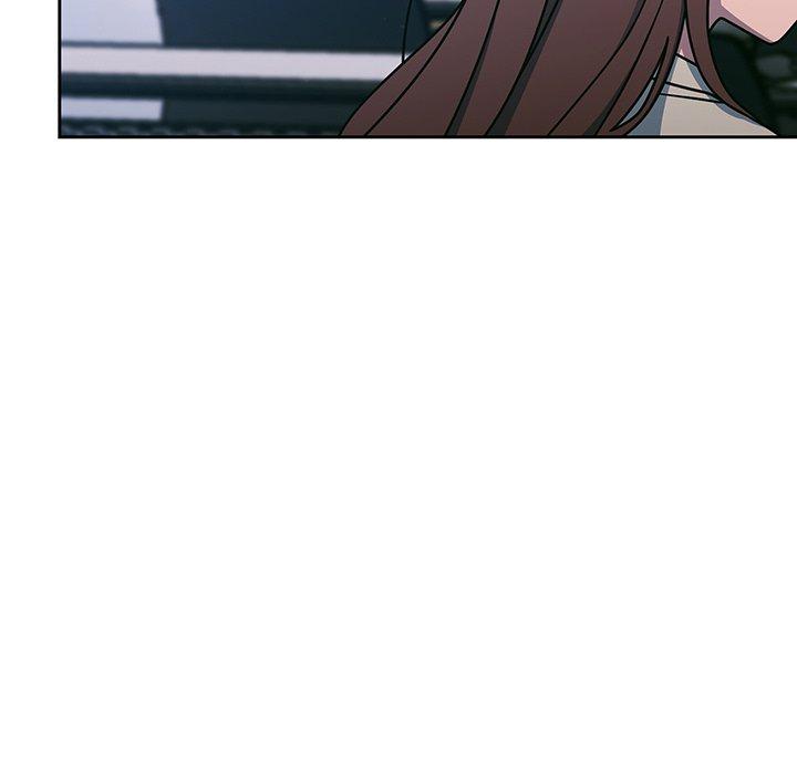 第50话 - 第84.jpg页