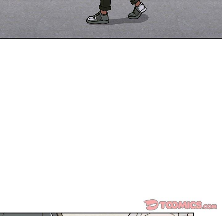 第50话 - 第87.jpg页