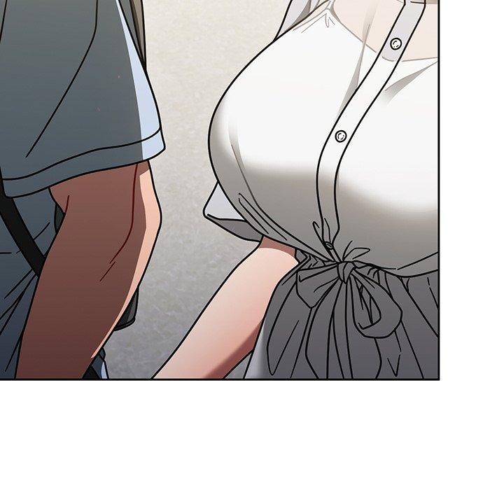 第50话 - 第88.jpg页