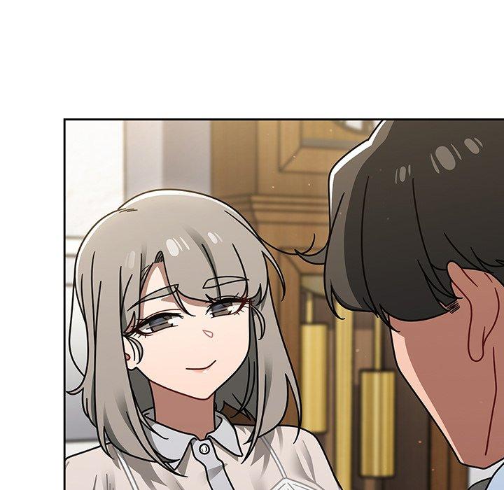 第50话 - 第89.jpg页