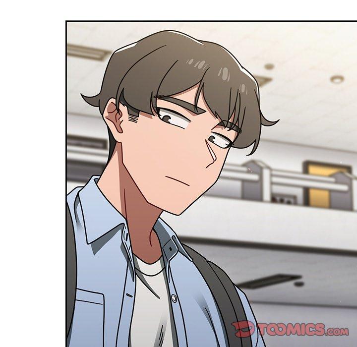 第50话 - 第93.jpg页