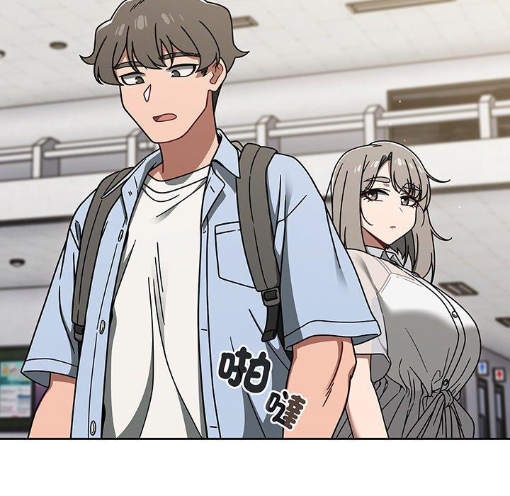 第50话 - 第95.jpg页