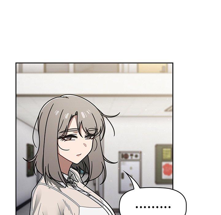 第50话 - 第96.jpg页