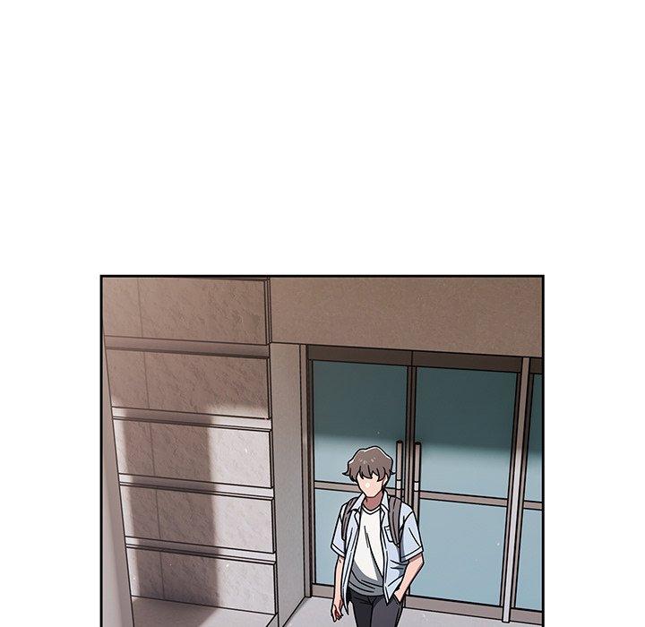 第50话 - 第102.jpg页