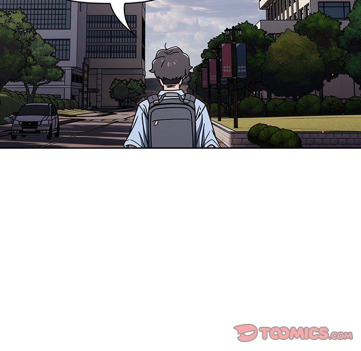 第50话 - 第105.jpg页