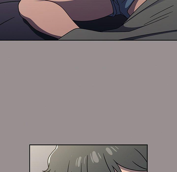 第50话 - 第115.jpg页