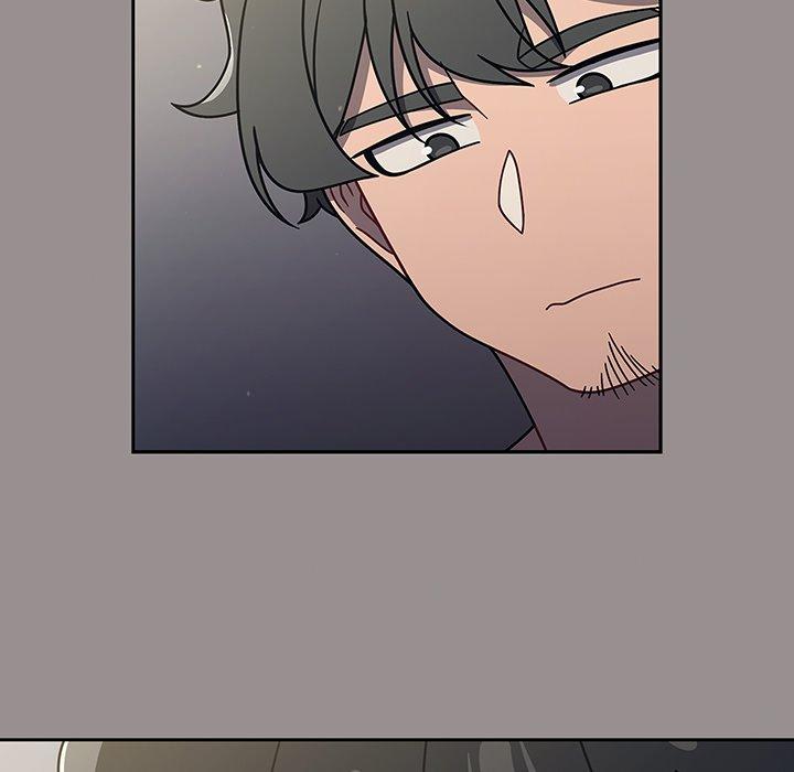 第50话 - 第116.jpg页