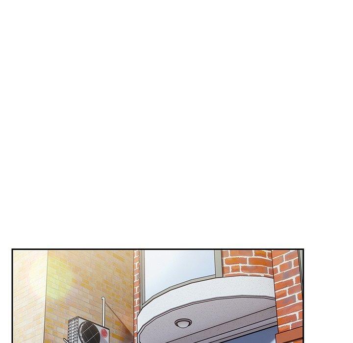 第50话 - 第124.jpg页