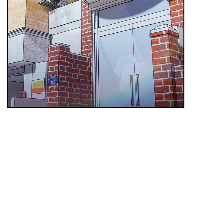 第50话 - 第125.jpg页
